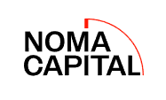 Noma Capital