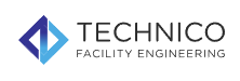 Technico Development I