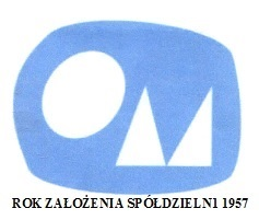 SM Osiedle Młodych