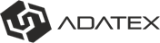 Adatex