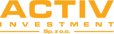 Activ Investment
