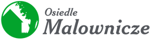 Osiedle Malownicze