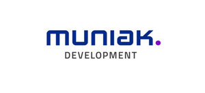 Muniak Development