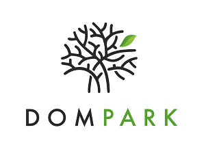 DomPark
