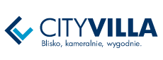 City Villa Invest