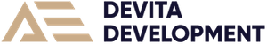 Devita