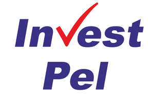 Invest Pel