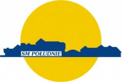 Spółdzielnia Mieszkaniowa "Południe"