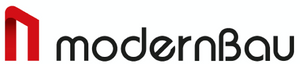 ModernBau