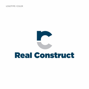 Real Construct