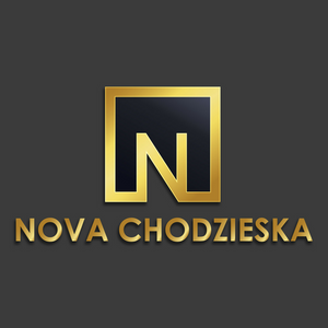 Nova Chodzieska