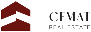 Cemat Real Estate