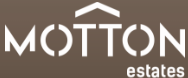 Motton Estates