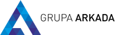 ARKADA