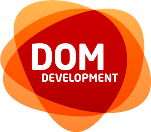 Dom Development Wrocław
