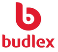Budlex