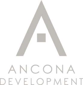 Ancona Development