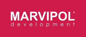 Marvipol