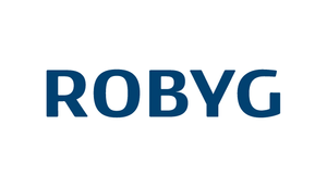 Grupa ROBYG Wrocław