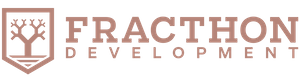 Fracthon Development