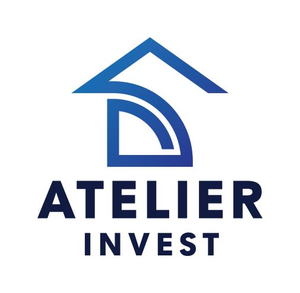 Atelier Invest