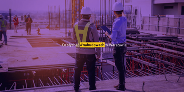 Novisa Development, Nova Magdalenka 6