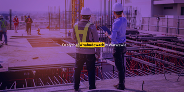 Novisa Development, Nova Magdalenka 7