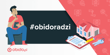 #obidoradzi: wideoblog o rynku nieruchomości
