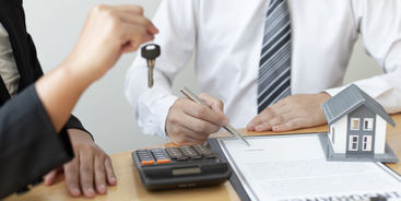 Wcześniejsza spłata kredytu hipotetycznego a odsetki – co musisz wiedzieć?