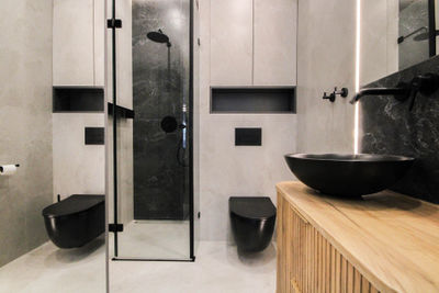Złota Apartamenty