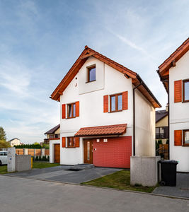 Osiedle Dzwonków