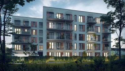 Pomorska 185