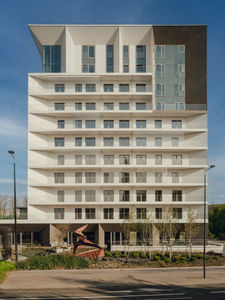 Nadgórników 14