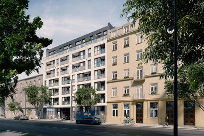 Stalowa 27
