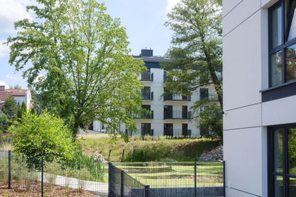 Wizualizacja Sitowie