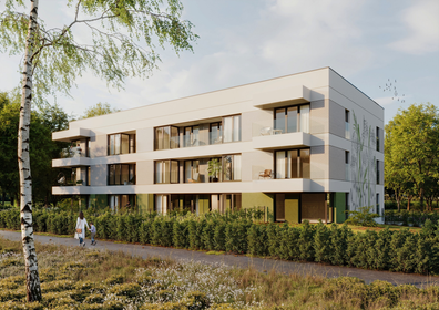 Wizualizacja Nova Tymotkowa