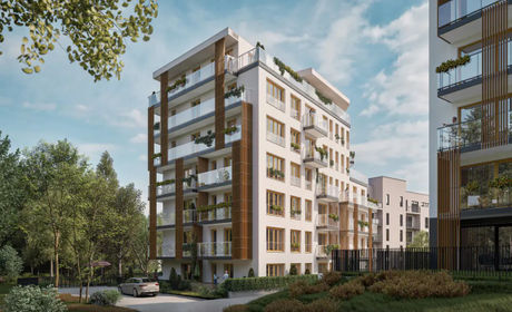 Wizualizacja Bytkowska 4.0