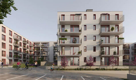 Wizualizacja Mikusińskiego 25