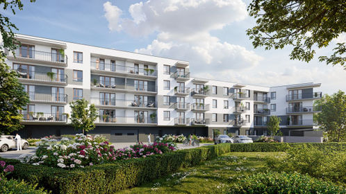 Wizualizacja Przewóz 4