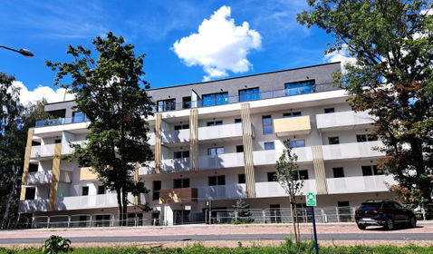 Wizualizacja Barbary 19