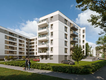 Wizualizacja Pilotów 21