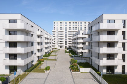 Wizualizacja Maratońska 49