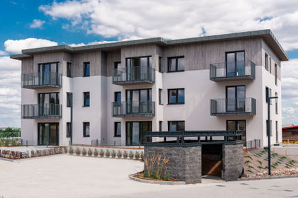 Wizualizacja Stawowa ABC