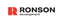 RONSON DEVELOPMENT