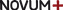 Novum +