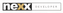 Nexx Developer