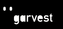 Garvest Real Estate