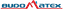 Budomatex