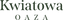 Kwiatowa Oaza Sp. z o.o.