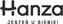 Hanza